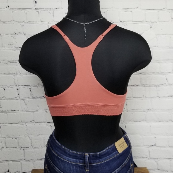 LULULEMON bralette | Small - Picture 6 of 8